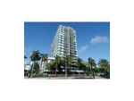 1800 COLLINS AV # 6B Miami Beach, FL 33139 - Image 4352151