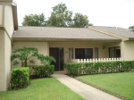 610 Hickory Ave Oldsmar, FL 34677 - Image 4352273