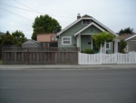 509 Beck St Watsonville, CA 95076 - Image 4352312