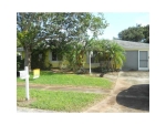 5100 Densaw Rd North Port, FL 34287 - Image 4352396