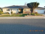 1567 Truman Dr Chowchilla, CA 93610 - Image 4352429