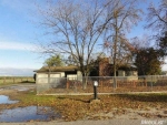 24437 Road 18 1 2 Chowchilla, CA 93610 - Image 4352432