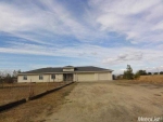 19623 Fairlane Ct Chowchilla, CA 93610 - Image 4352434