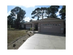 5075 Prosch Cir North Port, FL 34288 - Image 4352591