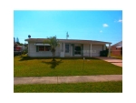 8201 Cascadas Ave North Port, FL 34287 - Image 4352594