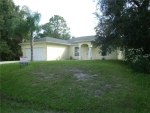 1565 Musa Rd North Port, FL 34286 - Image 4352590