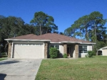 2671 Abbotsford St North Port, FL 34287 - Image 4352593