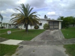 8106 Aero Ave North Port, FL 34287 - Image 4352589