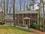 9505 Martin Road Roswell, GA 30076 - Image 4352764