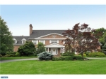 6 Wingate Ct Flourtown, PA 19031 - Image 4352758