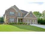 7407 Tiny Sparrow Flowery Branch, GA 30542 - Image 4352760