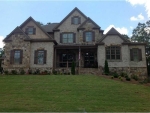 16095 Segwick Drive Alpharetta, GA 30004 - Image 4352859