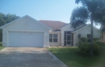 725 Sw Koler Ave Port Saint Lucie, FL 34953 - Image 4352831