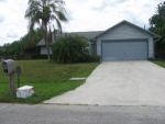 1858 Sw Mcallister Ln Port Saint Lucie, FL 34953 - Image 4352834