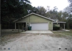 362 Thorne Ln Fort White, FL 32038 - Image 4352901