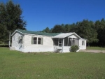 4062 SW Old Wire Rd Fort White, FL 32038 - Image 4352908