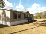 2749 SW Cr 18 Fort White, FL 32038 - Image 4352918