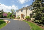 398 Whispering Pines Ct Barrington, IL 60010 - Image 4353318