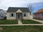 1033 Miller St Port Huron, MI 48060 - Image 4353390