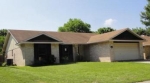 206 Clear Oak Universal City, TX 78148 - Image 4353495