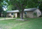 2305 10th St Brownwood, TX 76801 - Image 4353482