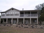 9010 Mesa View Rd Brownwood, TX 76801 - Image 4353486