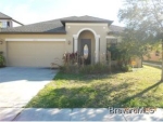 655 Dryden Cir Cocoa, FL 32926 - Image 4353453