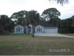 5360 Fishtail Palm Ave Cocoa, FL 32927 - Image 4353454