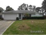 5013 Bridge Rd Cocoa, FL 32927 - Image 4353456