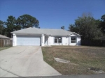 5280 Sanbourne St Cocoa, FL 32927 - Image 4353450