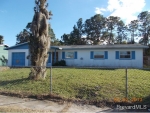 2453 Victor Rd Cocoa, FL 32926 - Image 4353457