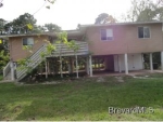 4580 Shawnee Pl Cocoa, FL 32926 - Image 4353451