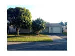 6950 SW 28TH ST Hollywood, FL 33023 - Image 4353588