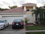 1881 SW 162ND AV Hollywood, FL 33027 - Image 4353583