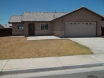 2375 Cedro Avenue Imperial, CA 92251 - Image 4354427