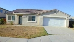 241 Shoshonean Drive Imperial, CA 92251 - Image 4354431