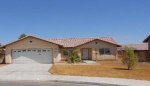 246 Josh Court Imperial, CA 92251 - Image 4354441