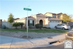 611 Bahia St Imperial, CA 92251 - Image 4354438