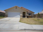 248 La Paz Dr Imperial, CA 92251 - Image 4354442