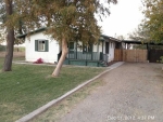 504 Neckel Rd Imperial, CA 92251 - Image 4354426