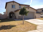 2430 Ohare Ct Imperial, CA 92251 - Image 4354424