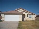 264 Fonzie Avenue Imperial, CA 92251 - Image 4354416