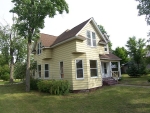 601 Ottawa St Grayling, MI 49738 - Image 4354656