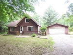 1824 Danish Landing Rd Grayling, MI 49738 - Image 4354657