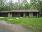 876 Robinhood Ln Grayling, MI 49738 - Image 4354648