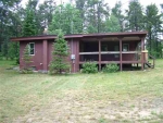 6020 Chase Bridge Rd Grayling, MI 49738 - Image 4354649