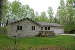 2076 Rosalind Grayling, MI 49738 - Image 4354650