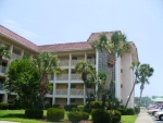 112 Fairway Blvd Unit412 Panama City Beach, FL 32407 - Image 4354683