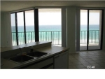 17155 Front Beach Rd Unit E603 Panama City Beach, FL 32413 - Image 4354686