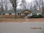 3102 Margrethe Blvd Grayling, MI 49738 - Image 4354636